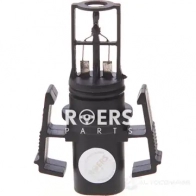Датчик температуры воздуха ROERS-PARTS RPA6511530028 1438108872 JIN4 5 - Изображение 3