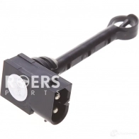 Датчик температуры воздуха ROERS-PARTS QXQ JL8R RP64118391392 1438108873 - Изображение 2