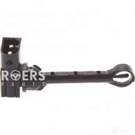 Датчик температуры воздуха ROERS-PARTS QXQ JL8R RP64118391392 1438108873 - Изображение 3
