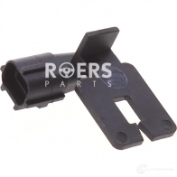 Датчик температуры воздуха ROERS-PARTS S3 IVWF 1438108875 RP05149265AB