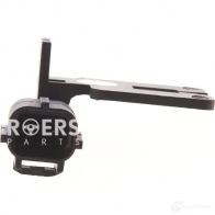 Датчик температуры воздуха ROERS-PARTS S3 IVWF 1438108875 RP05149265AB - Изображение 2