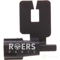 Датчик температуры воздуха ROERS-PARTS S3 IVWF 1438108875 RP05149265AB - Изображение 3