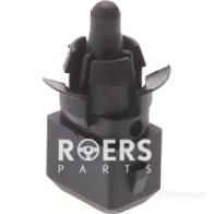 Датчик температуры воздуха ROERS-PARTS 1IH H09V 1438108876 RPA0115429617