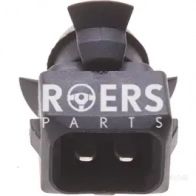 Датчик температуры воздуха ROERS-PARTS 1IH H09V 1438108876 RPA0115429617 - Изображение 2