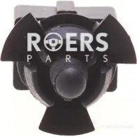 Датчик температуры воздуха ROERS-PARTS 1IH H09V 1438108876 RPA0115429617 - Изображение 3
