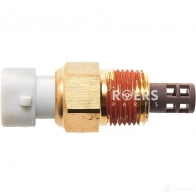 Датчик температуры воздуха ROERS-PARTS SQU JN RP25036751 1438108877 - Изображение 2