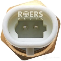 Датчик температуры воздуха ROERS-PARTS SQU JN RP25036751 1438108877 - Изображение 3