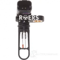 Датчик температуры воздуха ROERS-PARTS RPTSA0007 2Q 0E0HT 1438108879 - Изображение 2