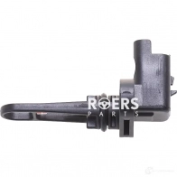 Датчик температуры воздуха ROERS-PARTS RPTSA0007 2Q 0E0HT 1438108879 - Изображение 3