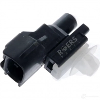 Датчик температуры воздуха ROERS-PARTS RP8862532171 1438108881 8V5 X51W - Изображение 2