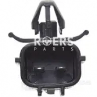 Датчик температуры воздуха ROERS-PARTS L2A V9 1438108882 RPG51861764 - Изображение 2