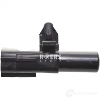 Датчик температуры воздуха ROERS-PARTS L2A V9 1438108882 RPG51861764 - Изображение 3