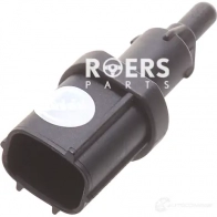 Датчик температуры воздуха ROERS-PARTS BM6F K3P 1438108883 RPL88AT002 - Изображение 2