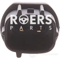 Датчик температуры воздуха ROERS-PARTS BM6F K3P 1438108883 RPL88AT002 - Изображение 3