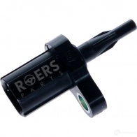 Датчик температуры воздуха ROERS-PARTS RP8980653770IS H24C R 1438108885 - Изображение 2