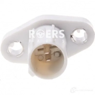 Датчик температуры воздуха ROERS-PARTS 1438108886 RP37880P05A00 Y KXX0 - Изображение 2