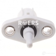 Датчик температуры воздуха ROERS-PARTS 1438108886 RP37880P05A00 Y KXX0 - Изображение 3