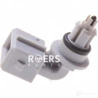 Датчик температуры окружающей среды ROERS-PARTS 1438108892 RP19204G D 1I2GLC - Изображение 2