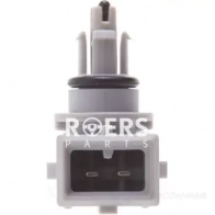 Датчик температуры окружающей среды ROERS-PARTS 1438108892 RP19204G D 1I2GLC - Изображение 3