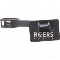 Датчик температуры окружающей среды ROERS-PARTS 1438108895 RPA2208300372 0PZEQ Q - Изображение 2