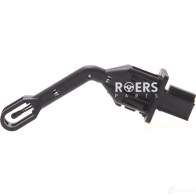 Датчик температуры окружающей среды ROERS-PARTS 1438108895 RPA2208300372 0PZEQ Q - Изображение 3