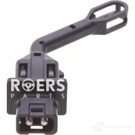 Датчик температуры окружающей среды ROERS-PARTS 1438108896 6 7DVFAX RPA2108300572 - Изображение 2