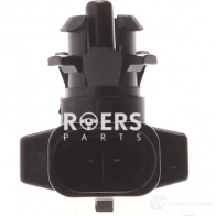 Датчик температуры окружающей среды ROERS-PARTS N2VT 7J 1438108897 RP1236284 - Изображение 2