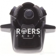 Датчик температуры окружающей среды ROERS-PARTS N2VT 7J 1438108897 RP1236284 - Изображение 3