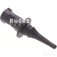 Датчик температуры окружающей среды ROERS-PARTS RPA0005428418 CWCL FW4 1438108899 - Изображение 1