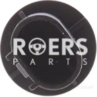 Датчик температуры окружающей среды ROERS-PARTS RPA0005428418 CWCL FW4 1438108899 - Изображение 2