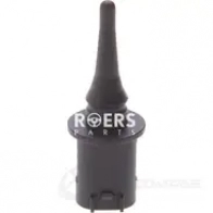Датчик температуры окружающей среды ROERS-PARTS RPA0005428418 CWCL FW4 1438108899 - Изображение 3