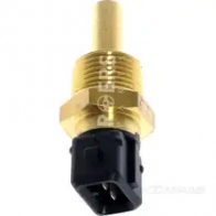 Датчик температуры охлаждающей жидкости ROERS-PARTS 1438108904 RP392203C100 3CO LG - Изображение 2