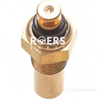 Датчик температуры охлаждающей жидкости ROERS-PARTS T7 LWDFZ RPTSA0003 1438108907 - Изображение 2