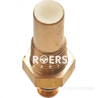 Датчик температуры охлаждающей жидкости ROERS-PARTS T7 LWDFZ RPTSA0003 1438108907 - Изображение 3