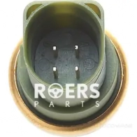 Датчик температуры охлаждающей жидкости ROERS-PARTS RPTSA0001 1438108908 VS VYZ - Изображение 3