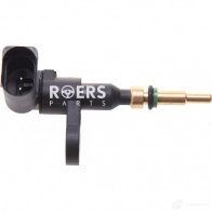 Датчик температуры охлаждающей жидкости ROERS-PARTS KZ QSGU RP04L919501 1438108910 - Изображение 2