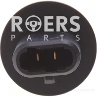 Датчик температуры охлаждающей жидкости ROERS-PARTS 1438108911 DA YHLR RP1365052G00 - Изображение 2