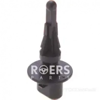 Датчик температуры охлаждающей жидкости ROERS-PARTS 1438108911 DA YHLR RP1365052G00 - Изображение 3