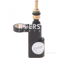 Датчик температуры охлаждающей жидкости ROERS-PARTS 1438108912 RP03F919501B DUAOI2 E - Изображение 3
