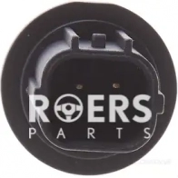 Датчик температуры охлаждающей жидкости ROERS-PARTS S8 8Z4 1438108913 RP37880PLMA01 - Изображение 2