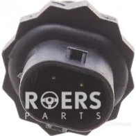 Датчик температуры охлаждающей жидкости ROERS-PARTS RP13627797957 1438108914 LIB UA - Изображение 2