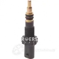 Датчик температуры охлаждающей жидкости ROERS-PARTS RP13627797957 1438108914 LIB UA - Изображение 3