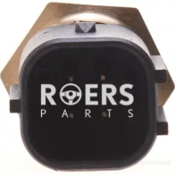 Датчик температуры охлаждающей жидкости ROERS-PARTS 0ND 6E 1438108916 RPA0115425117 - Изображение 2