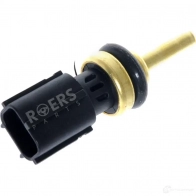 Датчик температуры охлаждающей жидкости ROERS-PARTS 1438108921 RP8653172 DNS0ZU C - Изображение 2