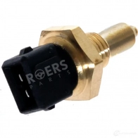 Датчик температуры охлаждающей жидкости ROERS-PARTS RBPZQ PN 1438108922 RPNSC100870L - Изображение 2
