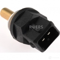 Датчик температуры охлаждающей жидкости ROERS-PARTS EX 8Y3FD 1438108925 RPMEK100060 - Изображение 2