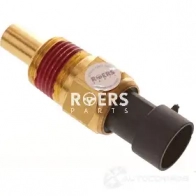 Датчик температуры охлаждающей жидкости ROERS-PARTS AW KAA RP10096181 1438108928