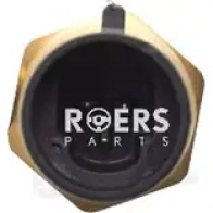 Датчик температуры охлаждающей жидкости ROERS-PARTS AW KAA RP10096181 1438108928 - Изображение 2