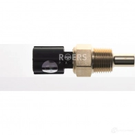 Датчик температуры охлаждающей жидкости ROERS-PARTS RP56027873 1438108931 9PB EFS - Изображение 2