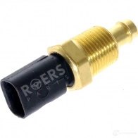 Датчик температуры охлаждающей жидкости ROERS-PARTS 1438108932 RP05149096AA 05 Z6T - Изображение 2